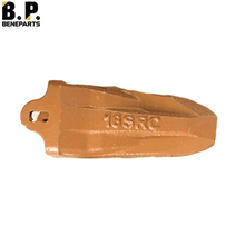 18SRC ESCO S55 Dente de balde DH55