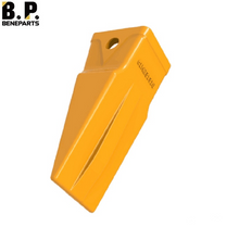 Dente dos dentes da cubeta de 61NB-31310 Hyundai R450