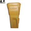 Dente de balde K220S Hensley