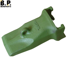 V69RYL ESCO SUPER V V69 Dente de balde