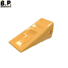 449-2161 Dente de dentes de balde CAT J250 J350