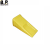 Dente de dentes de balde 4T4702SYL CAT