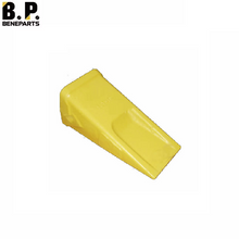 Dente de dentes de balde 4T4702SYL CAT