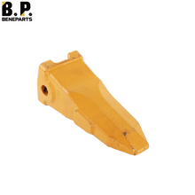 Dente de balde V210TL VOLVO