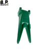 V39TVY ESCO SUPER V V39 Dente de balde