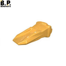 4679824 dentes de balde Caterpillar K110