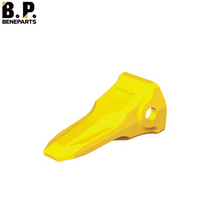 Dente de balde 14530545RC VOLVO EC210/EC290/MX295