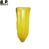 7T3403RP Dente de Dente de Balde Caterpillar J400