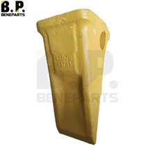 427-70-13731 Dentes da caçamba da carregadeira Komatsu WA700