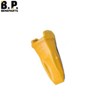 232-2130 Dente de balde Caterpillar