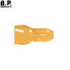 505-3994 CAT Dentes de balde