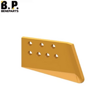 9W8874 CAT D6H/R bocado de extremidade da escavadora