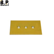 Bit final da escavadora T162841 John Deere 700 H