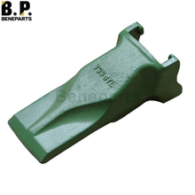 V33SYL ESCO V33 dentes de dentes de caçamba