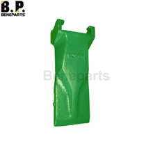 V29SYL ESCO SUPER V V29 dentes de dentes de caçamba