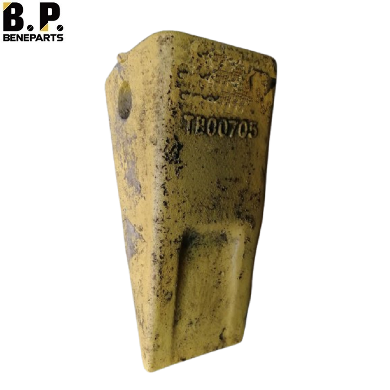TB00705-REMOVEBG-PREVIS&Atilde;O
