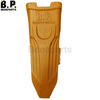 230111-00094 dentes de caçamba doosan dx700 e dx800