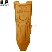 230111-00094 dentes de caçamba doosan dx700 e dx800