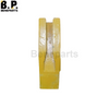 232-71-51320 2327151320 dentes de balde Komatsu