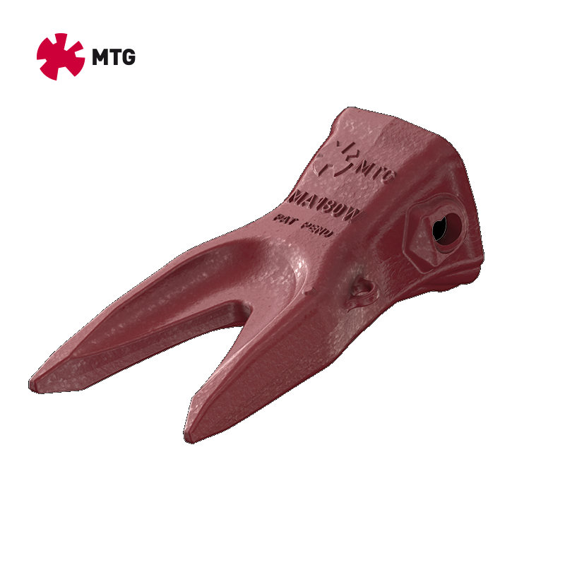 微信图片_20250821164637