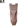 2713-1219RC Daewoo S300 / S280 DETOS DE CURCAÇÃO DH280 S300 / DH300