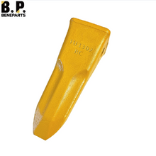 Dentes de balde CAT 1U3302RC-F