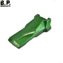 Dente de balde V51AR ESCO