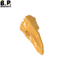 232-0177 Dentes de balde CAT K170