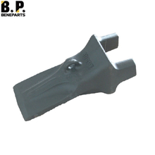 Dente dos dentes da cubeta de 80GPE VOLVO