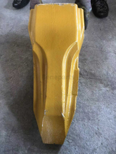 Dente de 5053982 dentes de balde