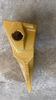 Dente de 5054083 CAT Bucket