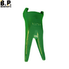 V23TVY ESCO SUPER V V23 Dente de balde