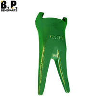 V23TVY ESCO SUPER V V23 Dente de balde