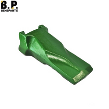 Dente de balde V19 ESCO SUPER V