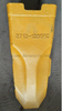 2713-1236RC 2713-1271RC DH420 DENTES DE BALDE