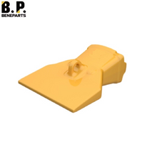 223-8130 Dente de balde Caterpillar