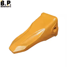 Dente de balde XS145T Komatsu
