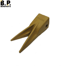 Dente de 14530840 dentes de balde VOLVO