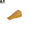 423-84-71140 Dente de balde Komatsu WA500