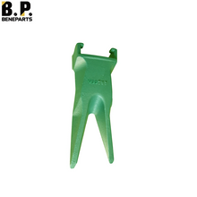 V33TVY ESCO SUPER V V33 Dente de balde