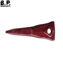 Dentes de balde LC400RC CAT J Família J400