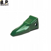 Dente dos dentes da cubeta de 700CPE CAT J700