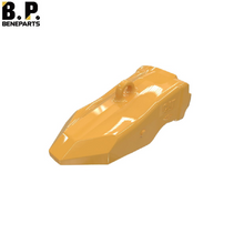 4679820 Dente de balde da família CAT K