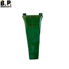 Dente dos dentes da cubeta 37SD ESCO