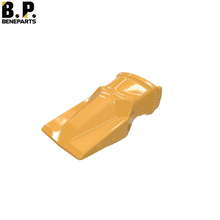 475-5487 Dente de balde Caterpillar