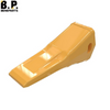 483-7139 Dente de Dente de Balde CAT