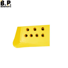 bocado de extremidade da escavadora de 3G8287 CAT D8L