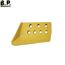 bocado de extremidade da escavadora de 3G8279 CAT