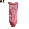 2713-1271RC Doosan S420 DETOS DE CURCAÇÃO DH420