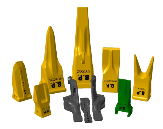 斗齿堆 -removebg-prevista